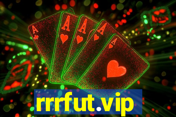 rrrfut.vip