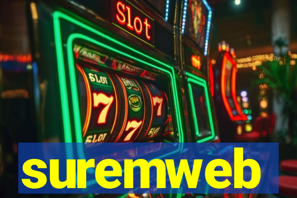 suremweb