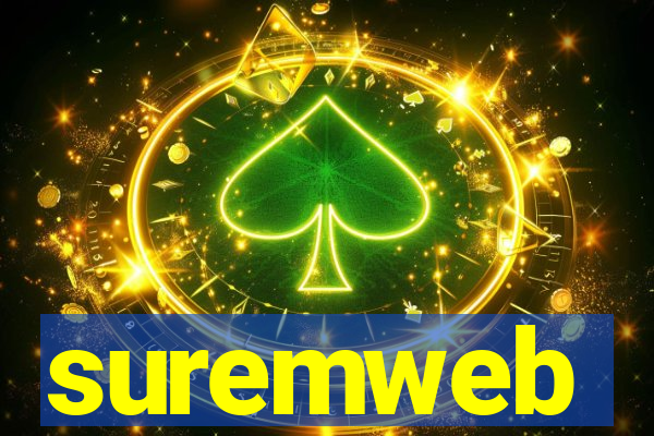 suremweb