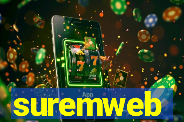 suremweb