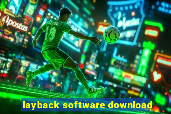 layback software download