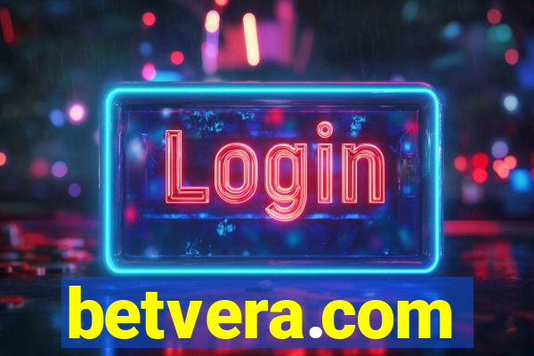 betvera.com