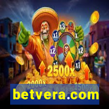 betvera.com