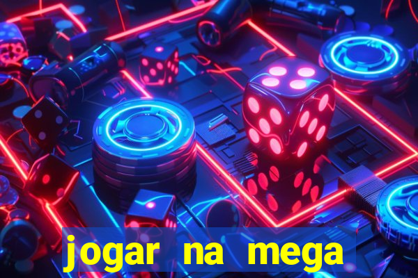 jogar na mega millions online do brasil