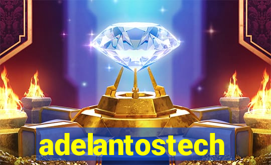 adelantostech