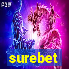 surebet