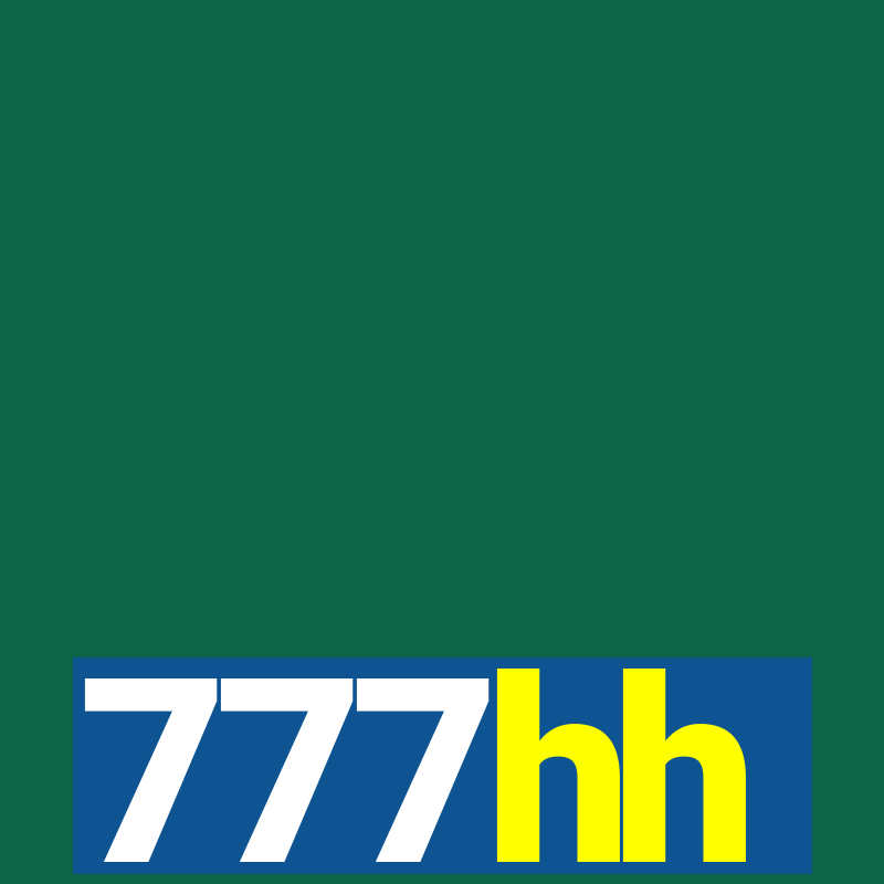 777hh