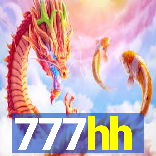 777hh