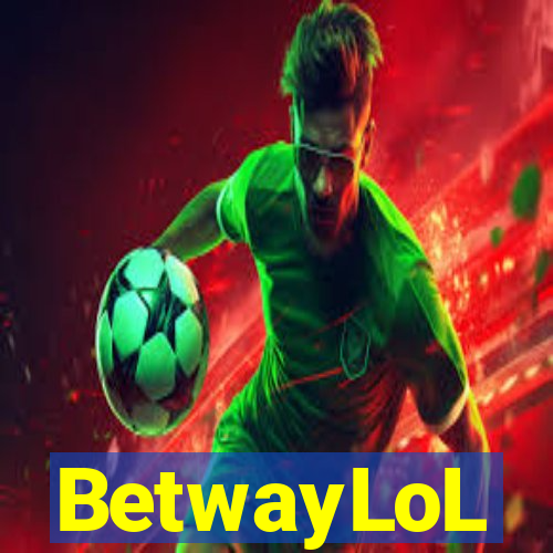 BetwayLoL