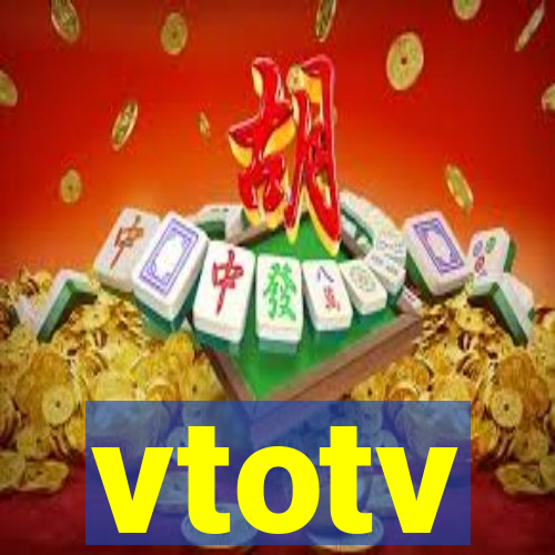 vtotv