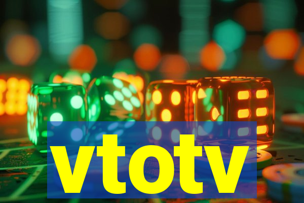 vtotv