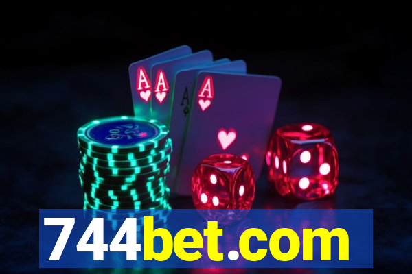 744bet.com