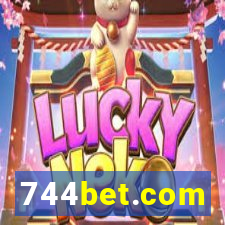 744bet.com