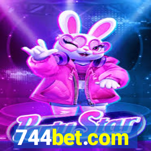 744bet.com