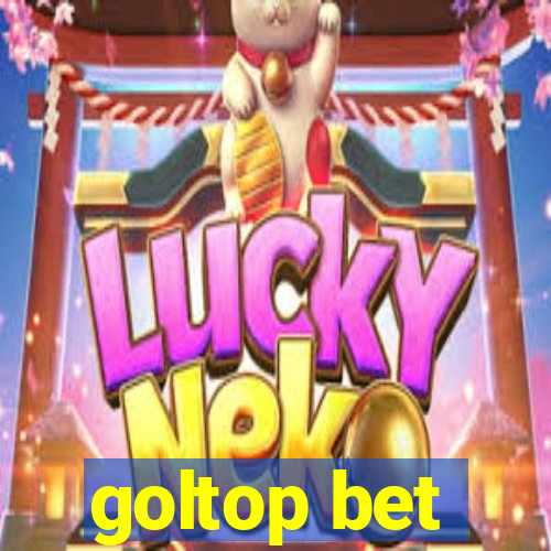 goltop bet