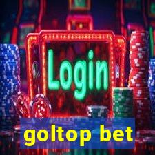 goltop bet