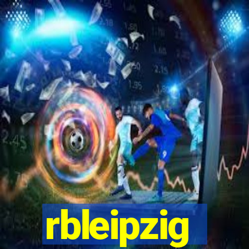 rbleipzig