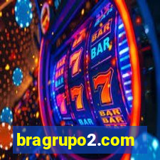 bragrupo2.com