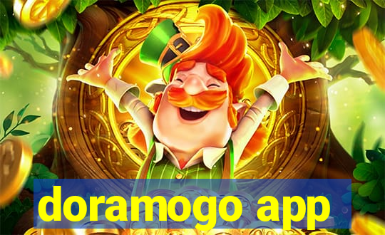 doramogo app