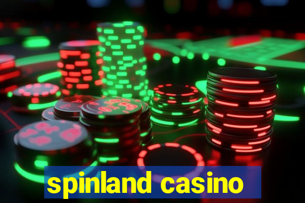 spinland casino