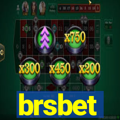 brsbet