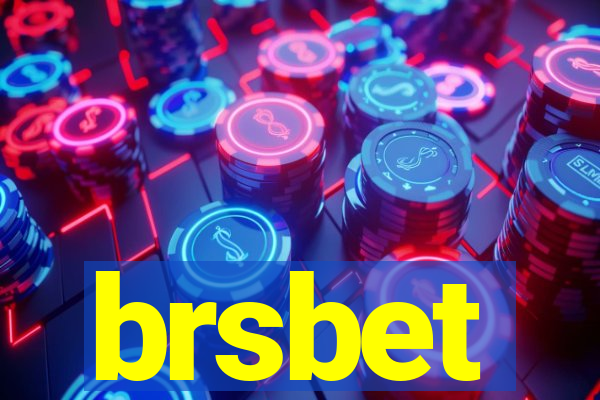 brsbet