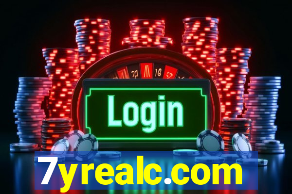 7yrealc.com