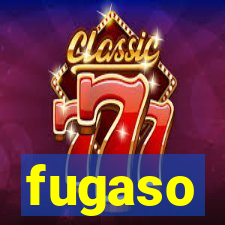 fugaso