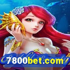 7800bet.com