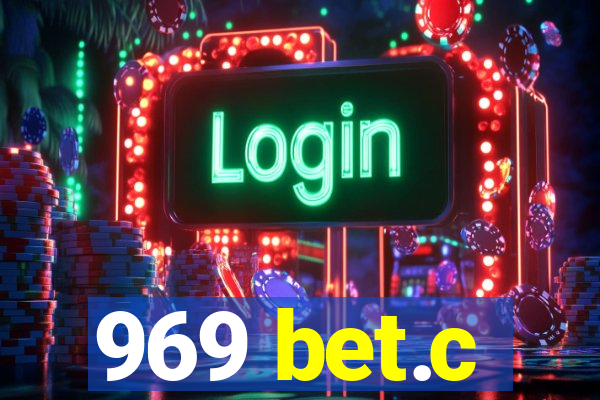 969 bet.c