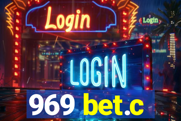 969 bet.c