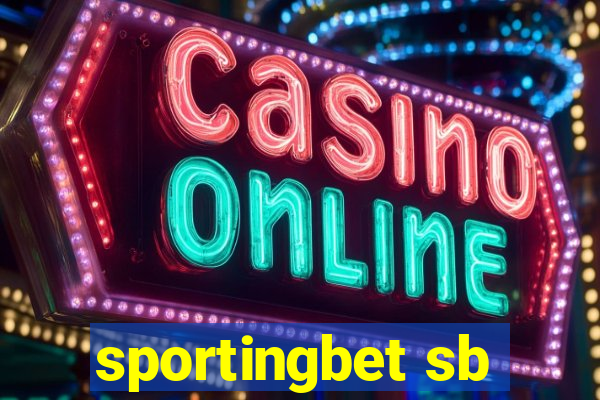 sportingbet sb