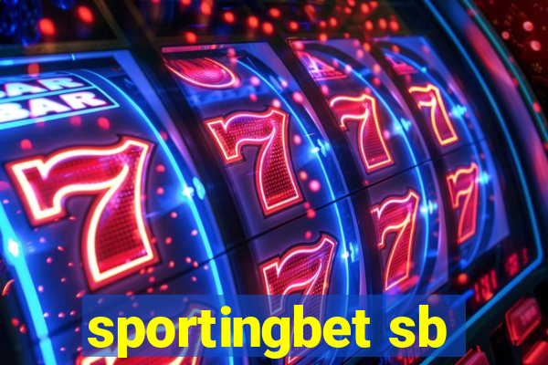 sportingbet sb