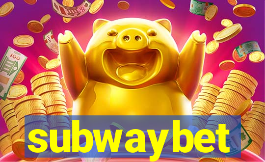 subwaybet