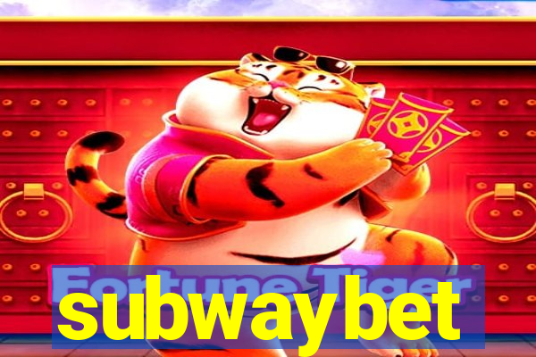 subwaybet