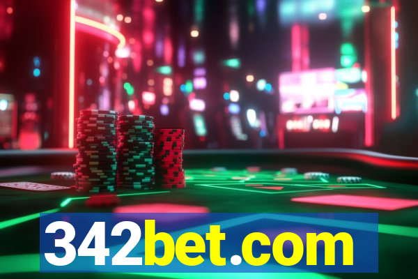 342bet.com