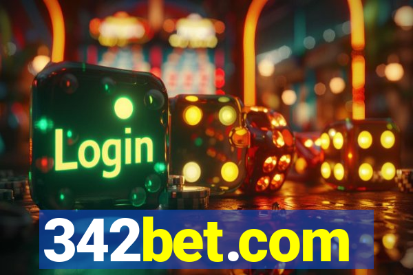 342bet.com