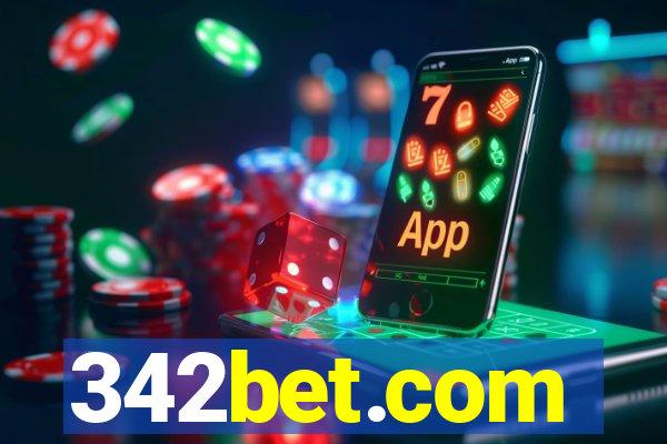 342bet.com