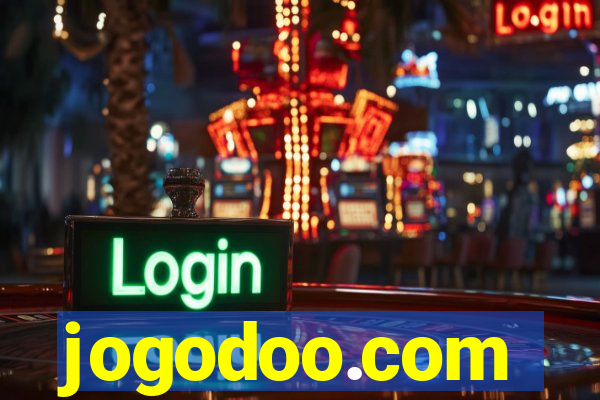 jogodoo.com