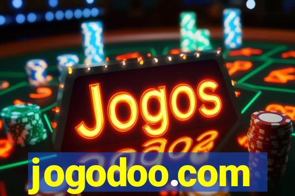 jogodoo.com