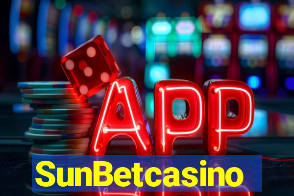 SunBetcasino