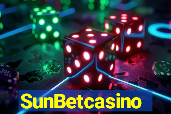 SunBetcasino