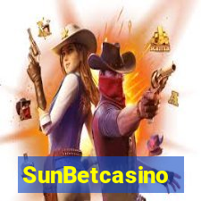 SunBetcasino