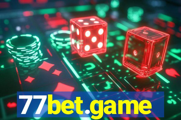 77bet.game