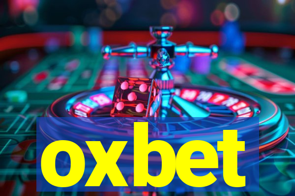 oxbet