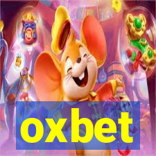 oxbet