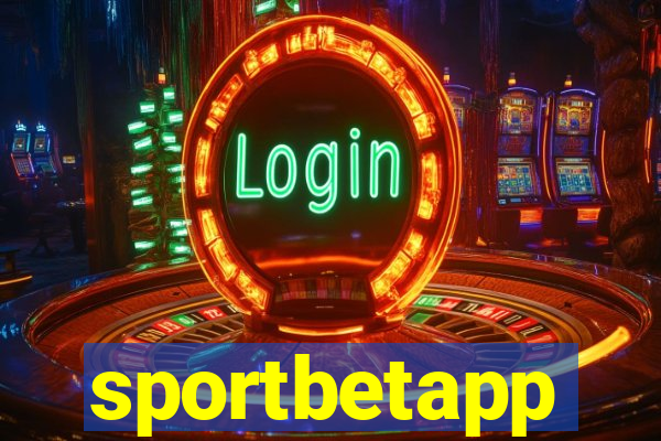 sportbetapp