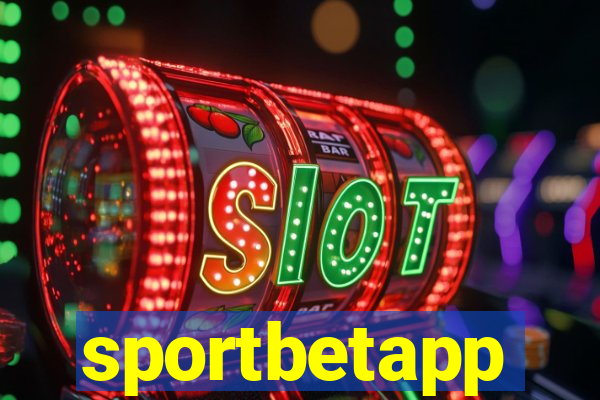 sportbetapp