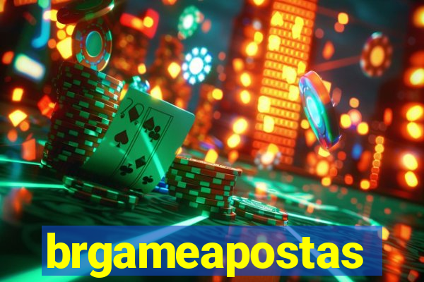 brgameapostas