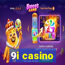 9i casino